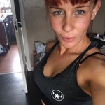 ZoeAnderson