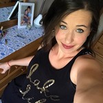 Abzygirl2021
