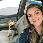 wendysanchez198