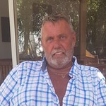 Steve0Roberts
