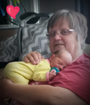 Shirley48