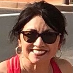 soulcentermama