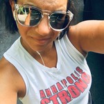 Redbird1218