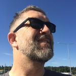 OldManLink