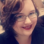 Rosesfornicole