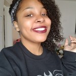 JayBee661