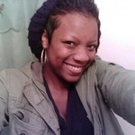 scillagirl87