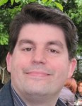 Botulinus