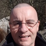 Robsen