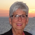 momilani