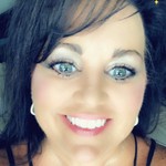 Laurie36024