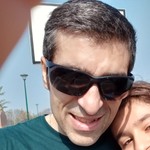 Pipporieli