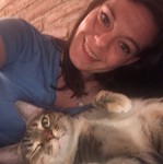 Kristi.F