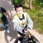 Tyskin
