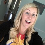 KellyAcorn