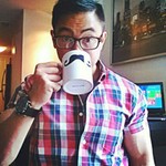 Johnchris958