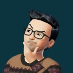 shawnmac