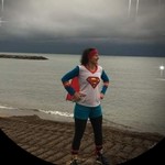 mjane4