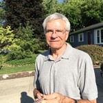 DaveW49085