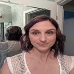 meeshmom