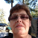 Cathie12