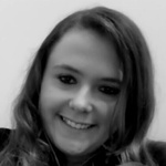LittlePerson