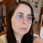 Andreadlbm