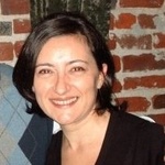mariesfbr