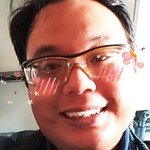 DannyBoi808