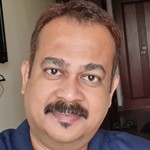 RajdGreat