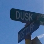 SDuskG
