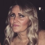 Tracey1972