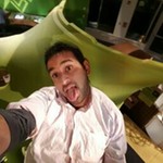 MrDilSingh