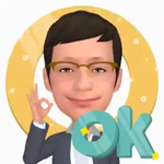 SGJames