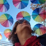 MarionBr