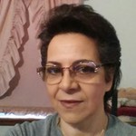 Gina0926