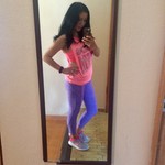 MiriamV