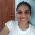 nandanaira