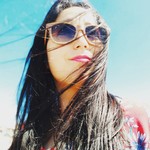 evamonzon