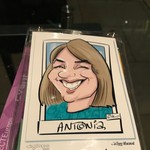 ToniaJ