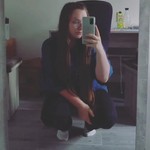 vanessa_r0se
