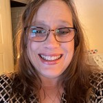 Knightsmom