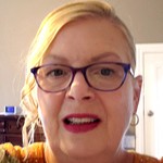 Peppersmom1