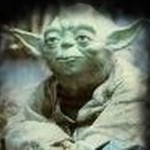 Yoda_