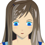 KelticKat