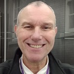 ScouseDave