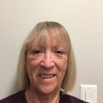 JackyBassett
