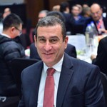 Amrmabrouk1 Amrmabrouk1