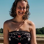 Jenni12345
