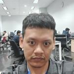 gananggww